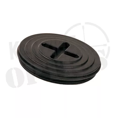 Trijicon SRO Replacement Battery Cap