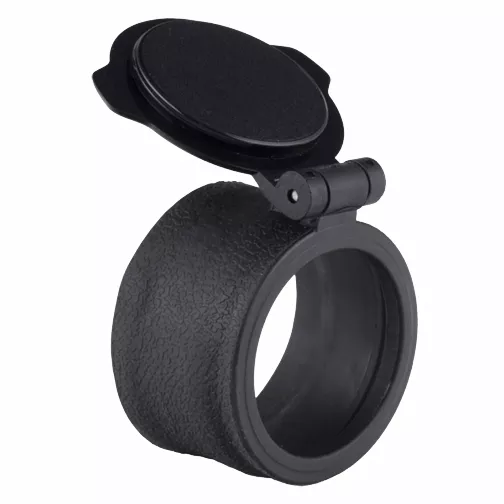 Trijicon TA31 Flip Cap