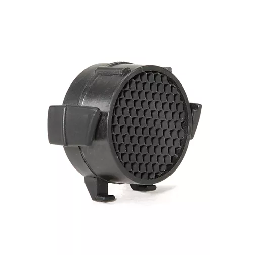 Trijicon TA66 Tenebraex killFLASH Anti-Reflection Device for 3.5×35 (AC11012)