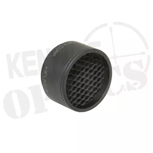 Trijicon Tenebraex killFLASH