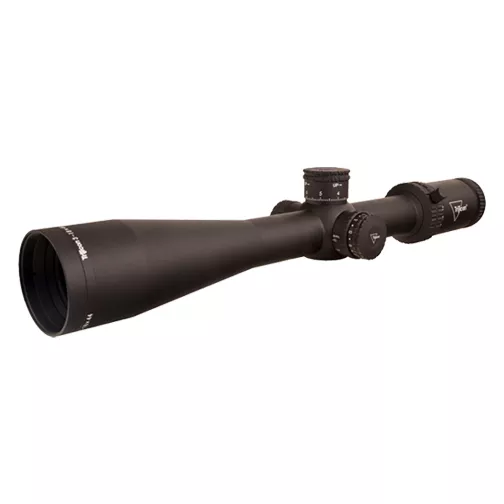 Trijicon Tenmile 3-18×44
