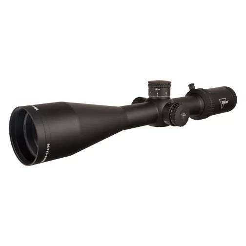 Trijicon Tenmile 4-24×50