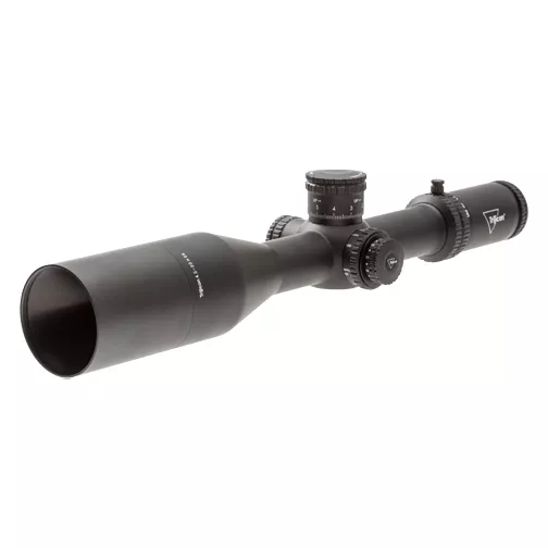 Trijicon Tenmile 4.5-30×56