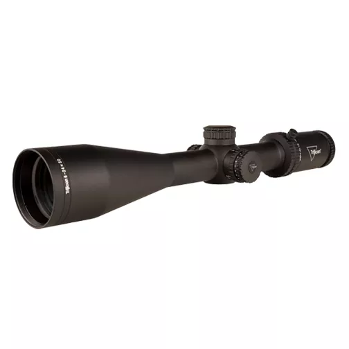Trijicon Tenmile 6-24×50