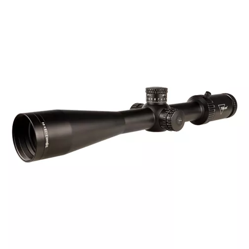 Trijicon Tenmile HX 3-18×44