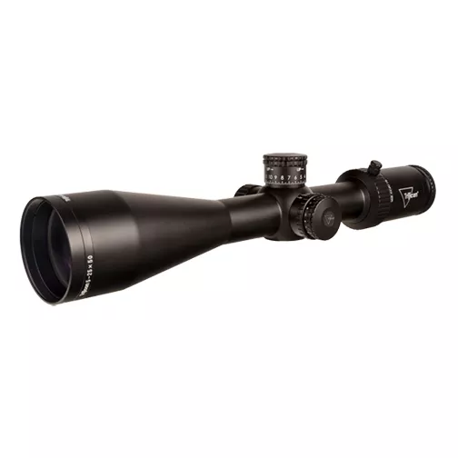 Trijicon Tenmile HX 5-25×50