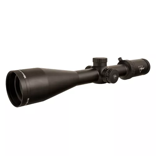 Trijicon Tenmile HX 6-24×50