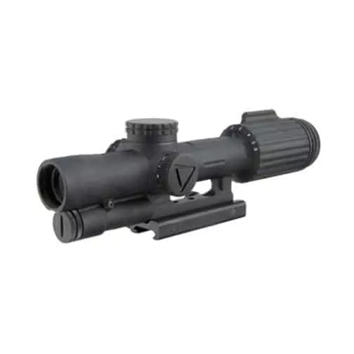 Trijicon VCOG 1-6x24mm