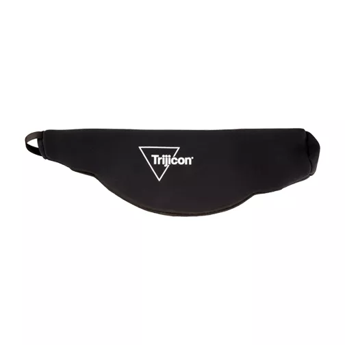 Trijicon XL Scopecoat Cover