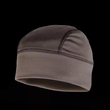 Triple Aught Design Alchemy Skully