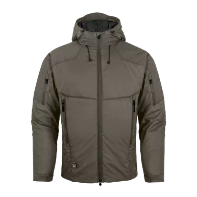 Triple Aught Design Bastion Hoodie