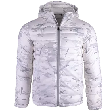 Triple Aught Design Citadel AW Down Jacket