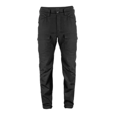 Triple Aught Design Force Aspect RS Pant (Limited Sizes)