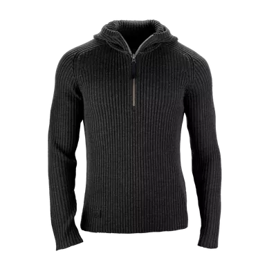 Triple Aught Design Theorem Hoodie