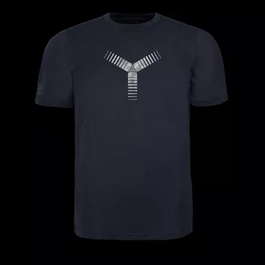 Triple Aught Design Trinity T-Shirt