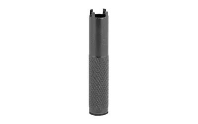 TROY BATTLESIGHT ADJUSTMENT TOOL