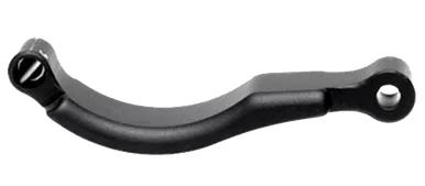 TROY Enhanced Trigger Guard (SGUA-AMB-00BT-00)
