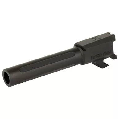 True Precision Barrel Springfield Hellcat Pro 9mm Black