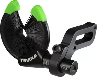 Truglo Bowfishing Ez Rest