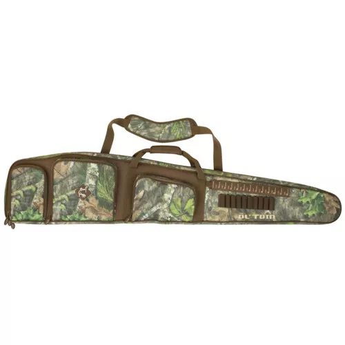 Turkey Gun Case by Ol' Tom
