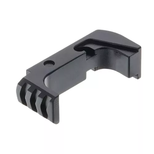 TYRANT EXT MAG RLS FOR GLK 43X BLK