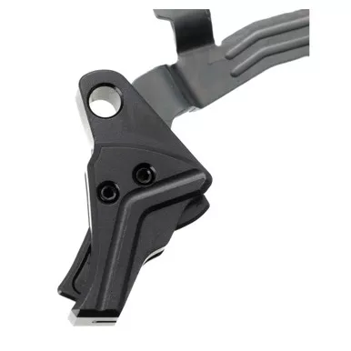 TYRANT I.T.T.S. GLOCK GEN 3/4 BLK