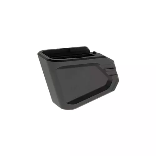 TYRANT MAG EXT FOR GLK17/22 +6/5 BLK