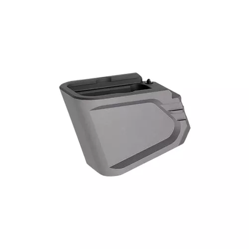 TYRANT MAG EXT FOR GLK17/22 +6/5 GRY