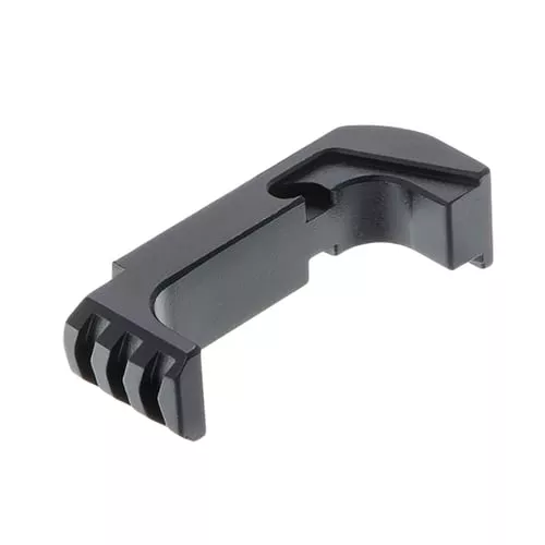 TYRANT MAG RLS FOR GLOCK G4-6 BLK