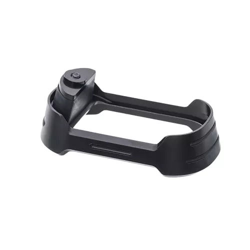 TYRANT MAGWELL FOR GLOCK 43X/48 BLK