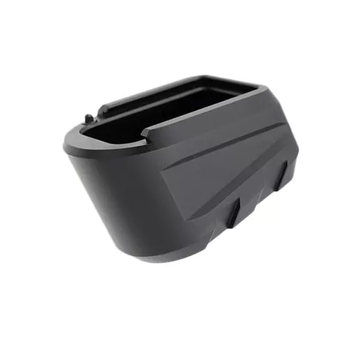 TYRANT P365 X-MACRO MAG EXT +3 BLK