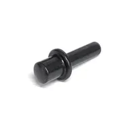 Uberti 1873 Firing Pin