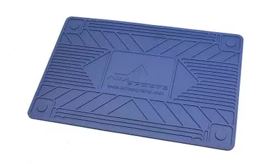 Ultimate Cleaning Mat