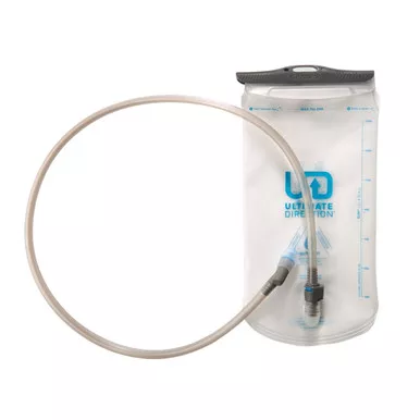 ULTIMATE DIRECTION 1.5L Reservoir (80831523)