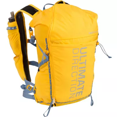 ULTIMATE DIRECTION Fastpack 20 Backpack