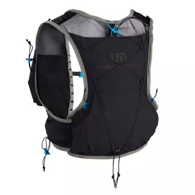 ULTIMATE DIRECTION Race 6.0 Large Vest (80457522)