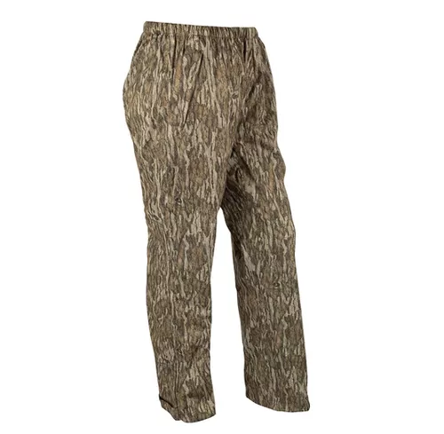 Ultralight Packable Rain Pant by Ol' Tom
