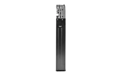 UMA MAG LEG M3 177 30-SHOT