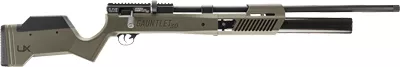 UMAREX GAUNTLET 2 30CAL