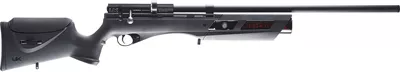 UMAREX GAUNTLET PCP .25 CAL