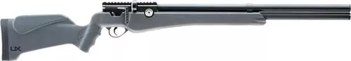 UMAREX ORIGIN 22