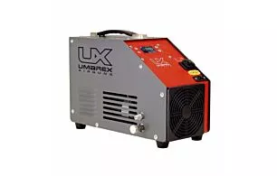 UMAREX READYAIR II COMPRESSOR
