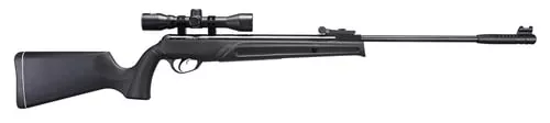 Umarex USA 2251550 Prymex22