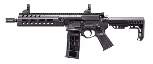 Umarex USA 2252132 Strike ForceCO2 177