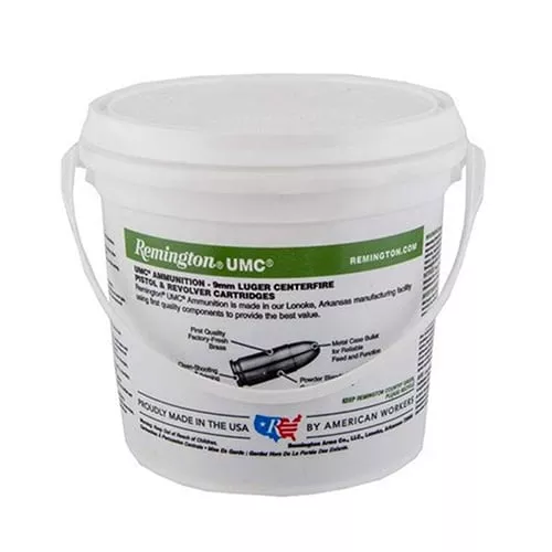 UMC 45 AUTO 230GR FULL METAL JACKET 200/BUCKET