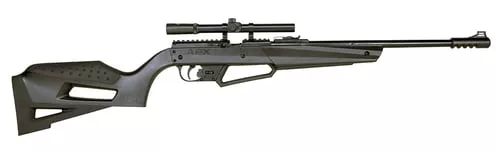 UMX APX NXG COMBO .177 800 FPS