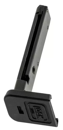 UMX GLK G19 PTRN MAGAZINE 16RD BLK