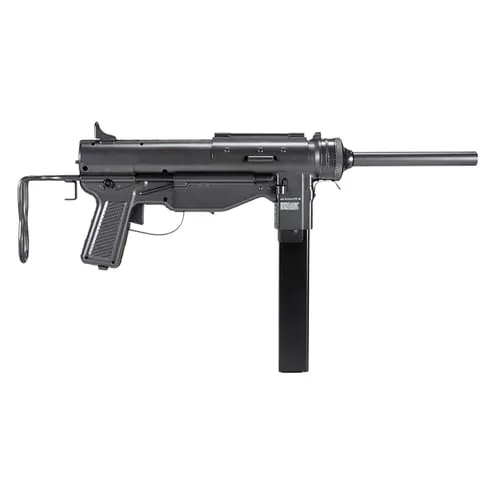 UMX LEGENDS M3 GREASE GUN .177 60RD