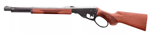 UMX MARLIN LVR ACTION BB AIR RIFLE