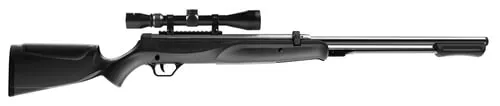 UMX SYNERGIS COMBO .22 11RD 900FPS